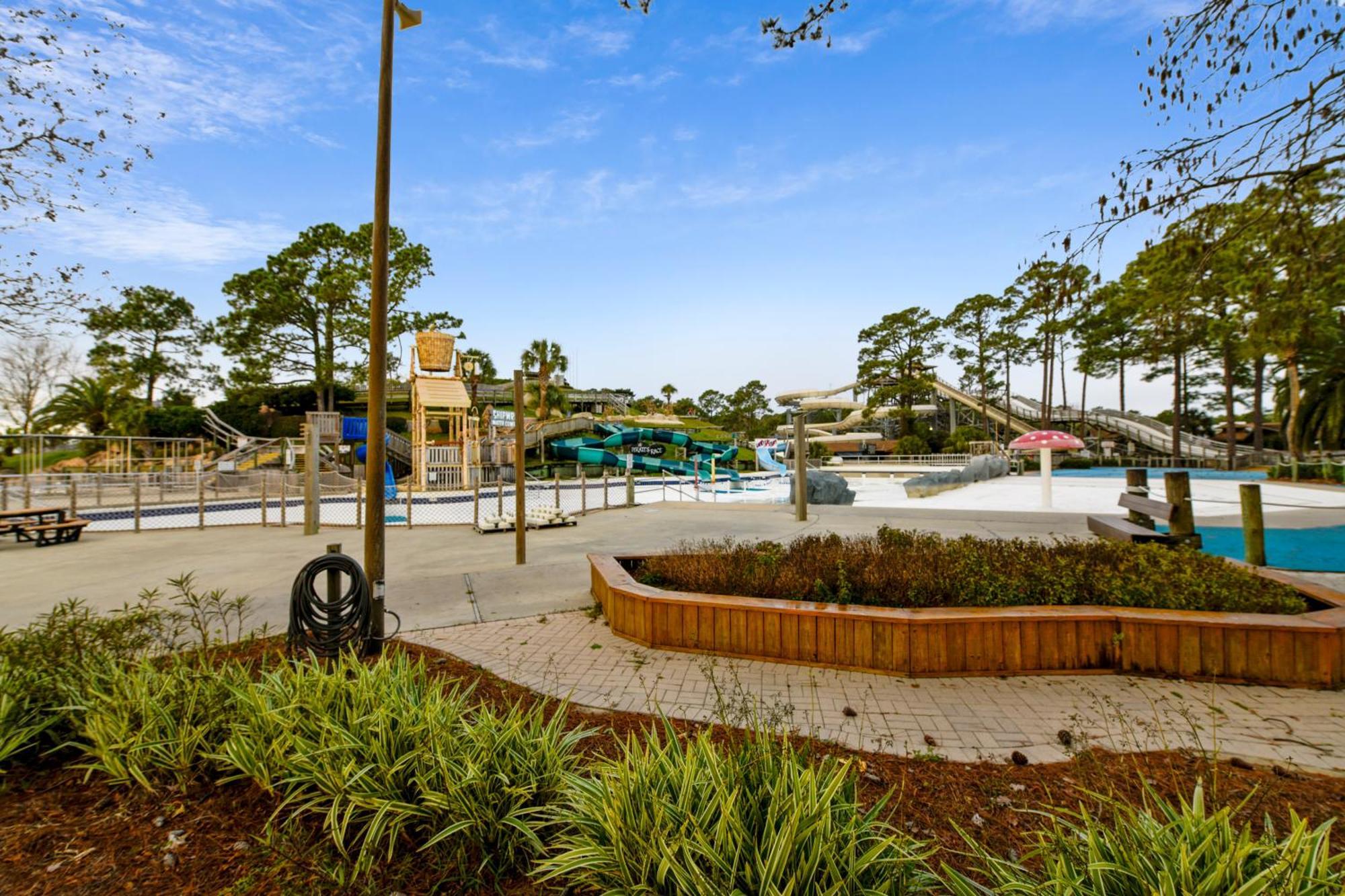 Shores Of Panama #2312 At Book That Condo Panama City Beach Exterior photo