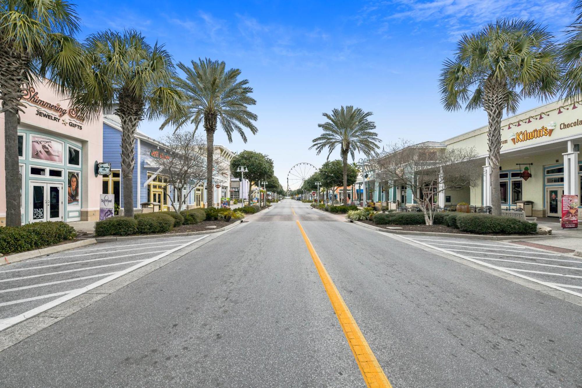 Shores Of Panama #2312 At Book That Condo Panama City Beach Exterior photo